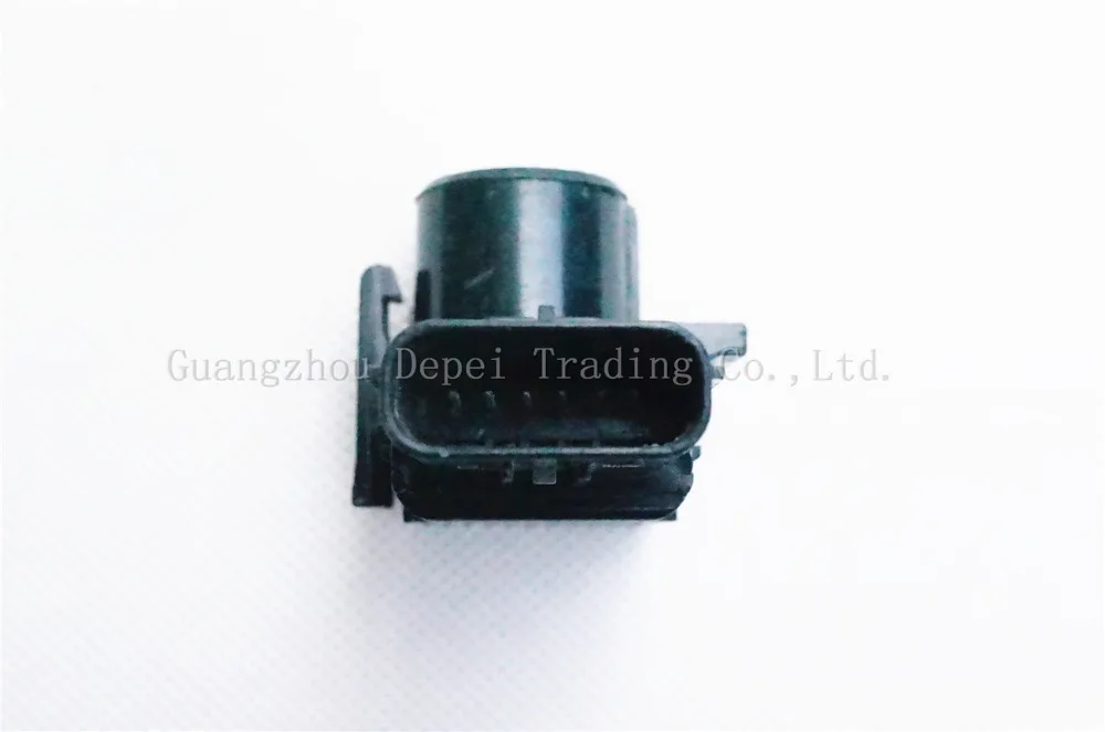 Dpqpokhy датчик парковки Оригинальный OEM Датчик PDC для Toyota 89341 33130|sensor sensor|sensor for parkingsensor