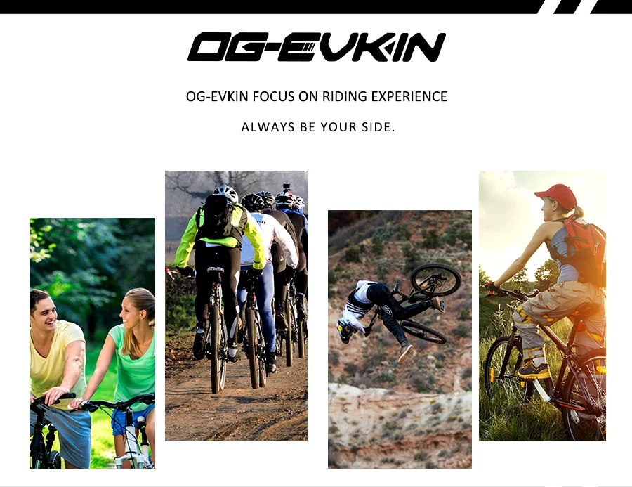 OG-EVKIN EPS 29er углеродная Mtb велосипедная рама UD Глянцевая BB92 Bicicletas рама 29 через ось 15," 17,5" 1" 21" гарнитура 1-1/" 1-1/2"