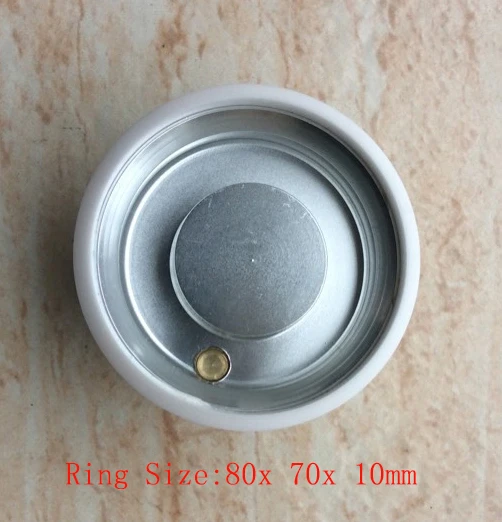 70 чернильных стаканчиков для ручной печатной машины|cup cups|cup dcup printing machine |