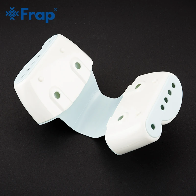 Frap сумки и корзины корзина для хранения кухонной раковины пластиковый