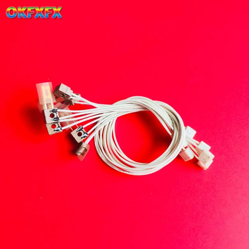 

Оригинальный Новый термистор-ntc 1404-001541 5 шт./партия ML1660 ML1665 ML1670 ML1860 ML1865 ML1865W ML2160 ML2165 ML2165W SCX3200