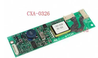 ЖК-экран плата высокого напряжения CXA-0326 инвертор | Компьютеры и офис