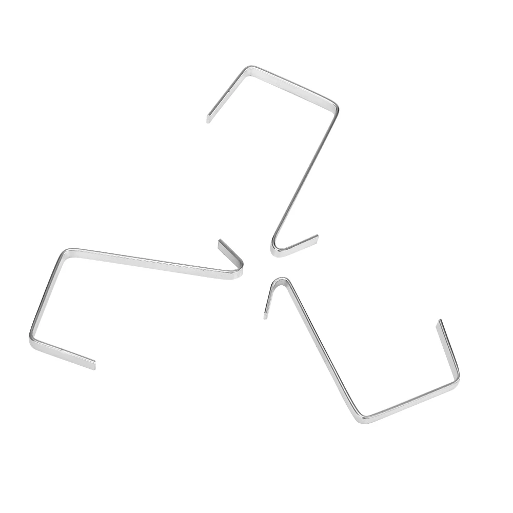 Hommini Оксфорд Ткань подвесной органайзер для Организатор Гостиная Кухня Ванная