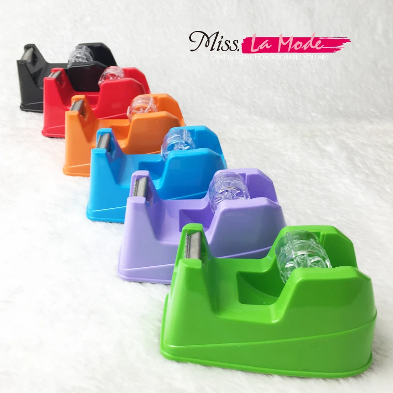 Клейкая лента держатель для наращивания ресниц Инструменты защиты под ресницы