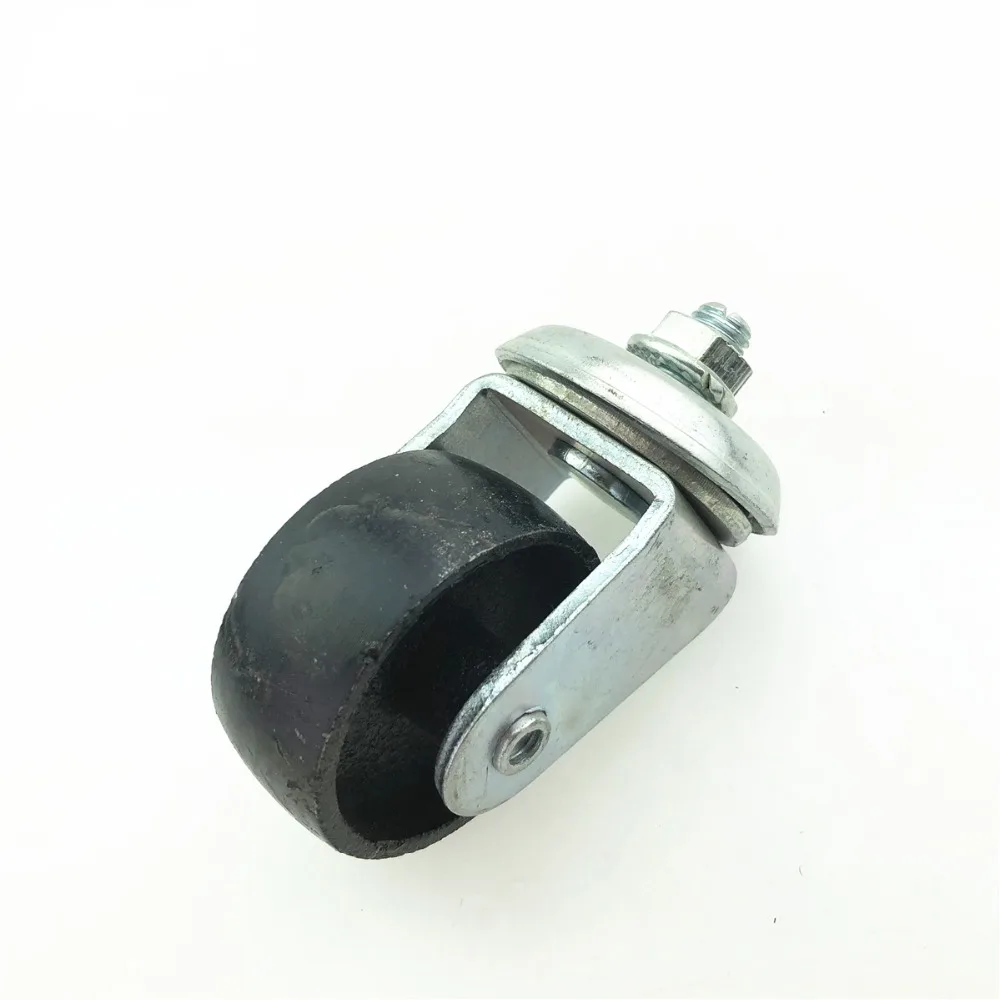 STARPAD для автозапчастей кронштейн передачи колесный моторный кран 3 дюйма