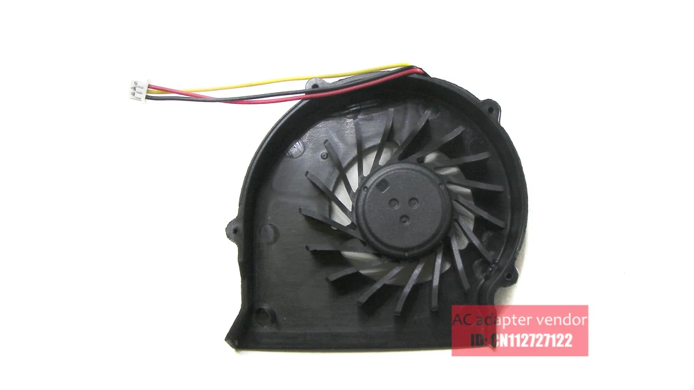 Хеди A51 T151 AH500 V440A V450 V450A V460 V6 ноутбук вентилятор|fan fan|fan for laptopfan laptop |