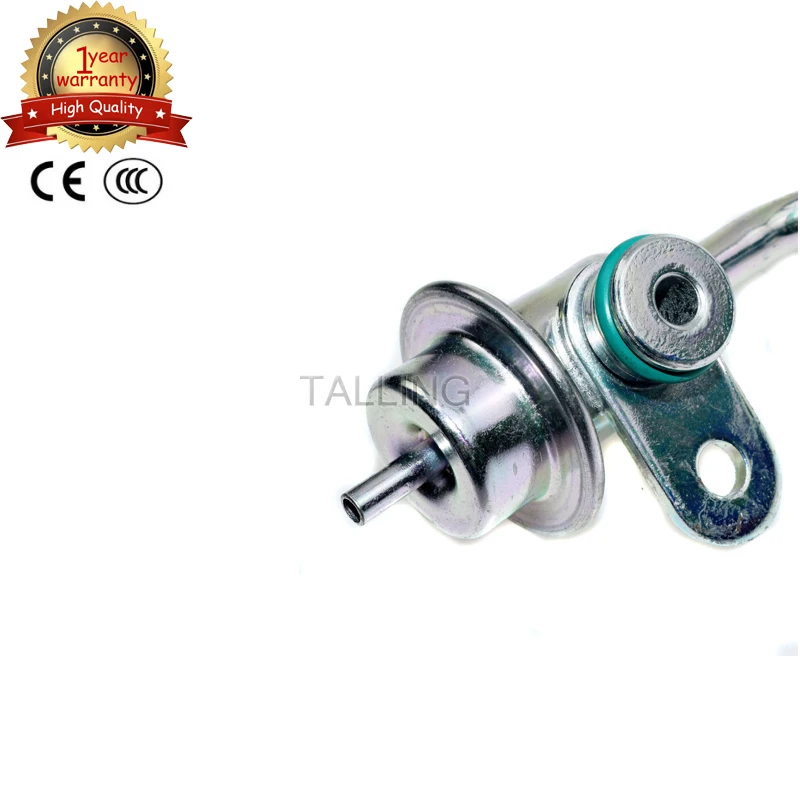Регулятор давления топлива 96184228 89054415 для Ford Probe Car DAEWOO Lanos Cielo 1 5 л SOHC L4 Mazda 626 и 2.2L |