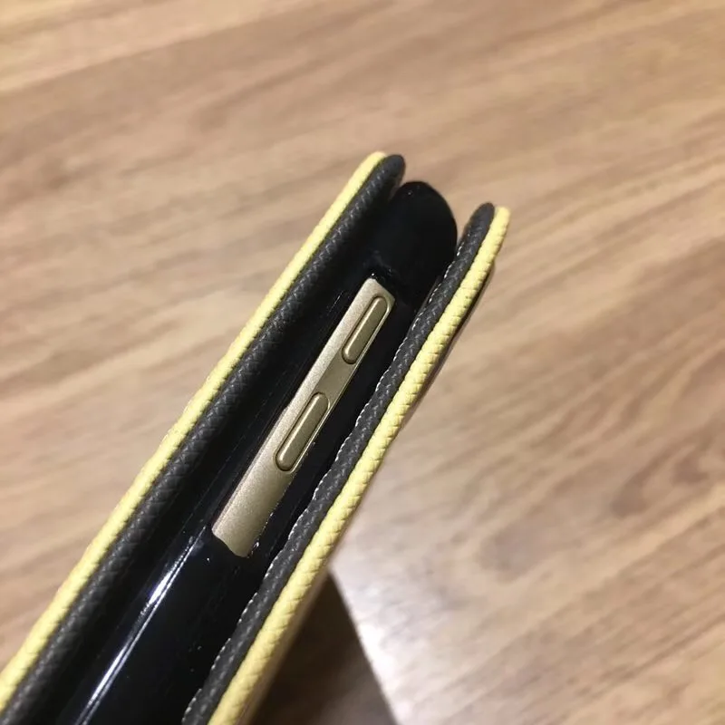 Чехол для Apple ipad 5 6 air 2 9 7 2017 чехол Pokemon Go cute Pikachu tablet PU кожаный с откидной подставкой