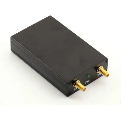Новинка 1 предмет Большие размеры 35 м 4 г USB SMA источника сигнала/генератор