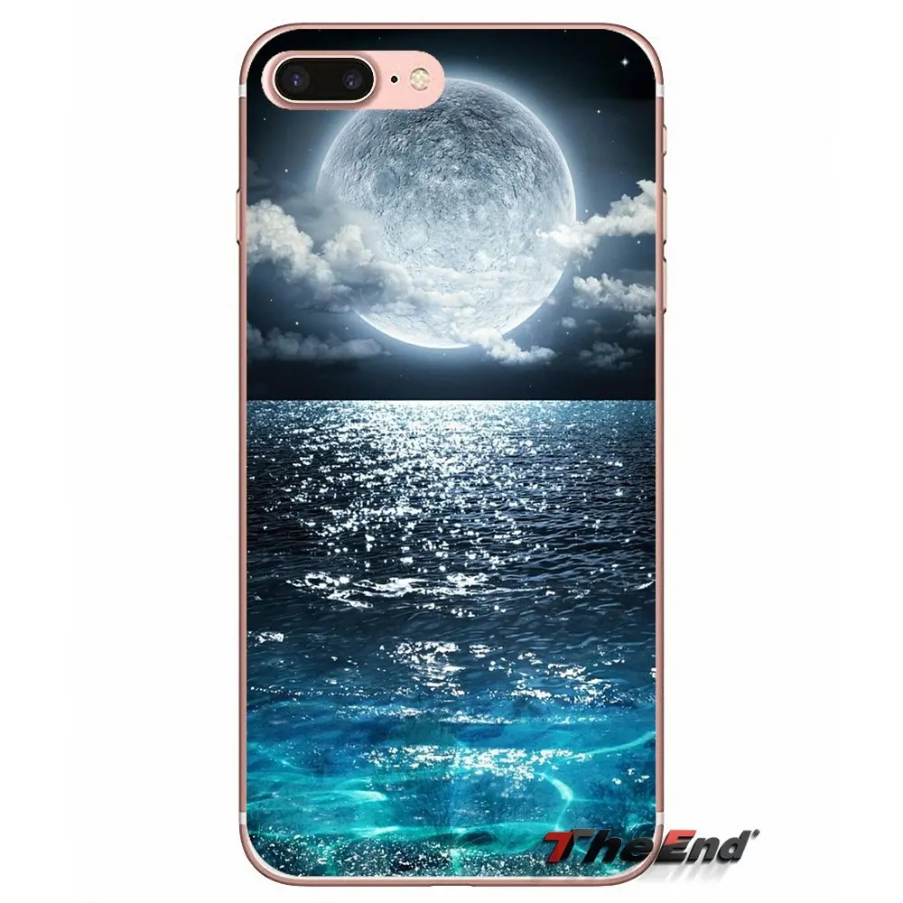 Силиконовые чехлы для iPhone X 4 4S 5 5S 5C SE 6 6S 7 8 Plus Samsung Galaxy J1 J3 J5 J7 A3 A5 2016 2017 | Мобильные