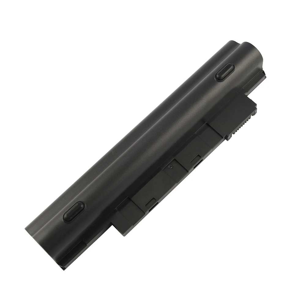 5200 мАч для ноутбука Acer аккумулятор D255 Aspire One D260 2028 2203 2207 шлюза LT23 LT2304C AL10A31 AL10B31