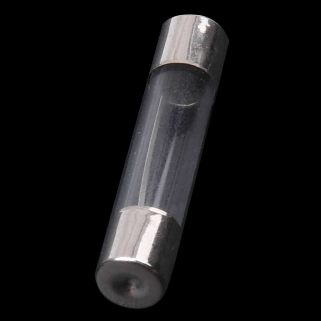 40 шт. стеклянные трубчатые предохранители 250 В 2 А 4 а 5 15 6 х30 мм|tube fuse|glass tube fusefuse 6x30mm