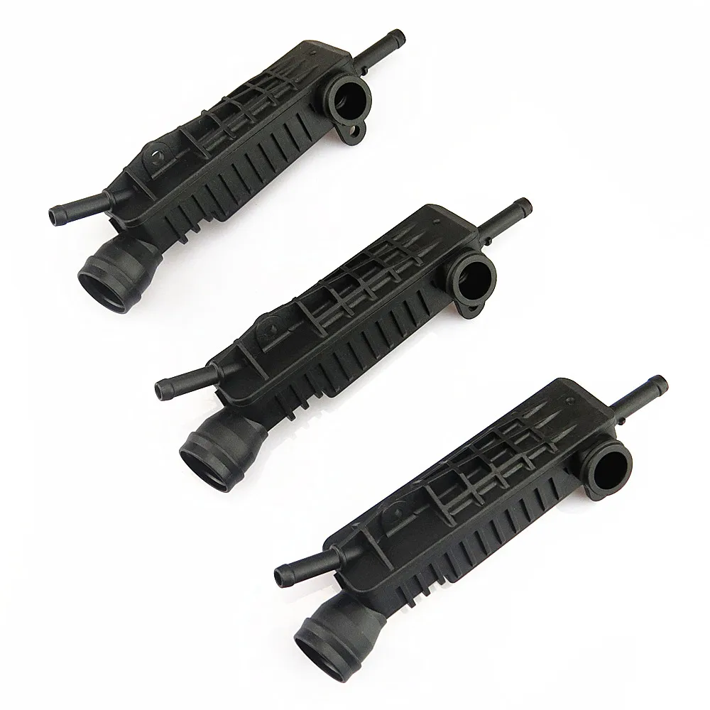 036121188B-3pcs SCJYRXS оригинальная Заводская нагревательная трубка картера для Golf Polo Caddy Fabia Octavia Toledo 036 121 188B 036121188B - Цвет: 036121188B-3pcs