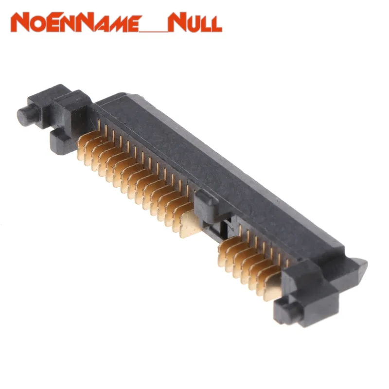 HDD Caddy адаптер для ноутбука аксессуар жесткого диска DELL Inspiron 1400 1420