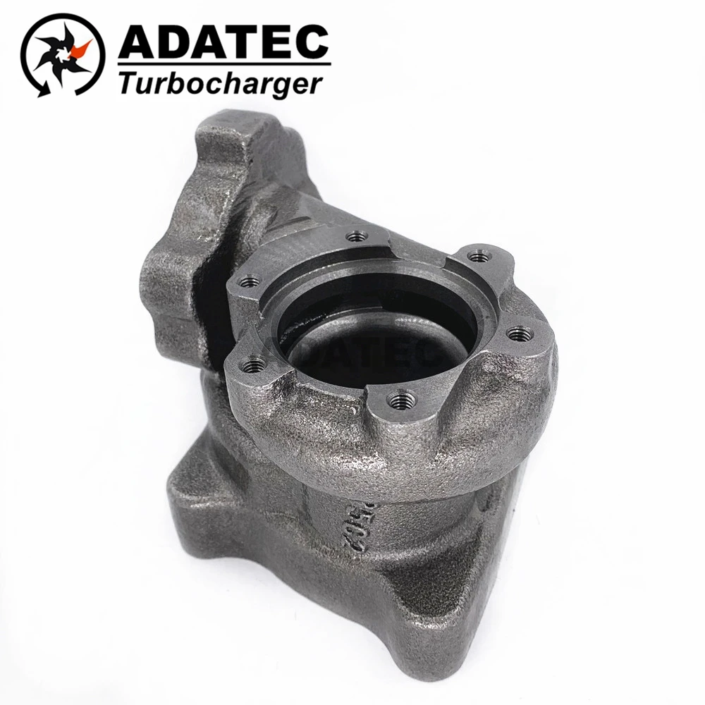 Корпус турбины K04 53049880026 53049700026 078145703MX для Audi RS 4 V6 Biturbo Links 280 Kw-380 hp ASJ/AZR 2000-2005