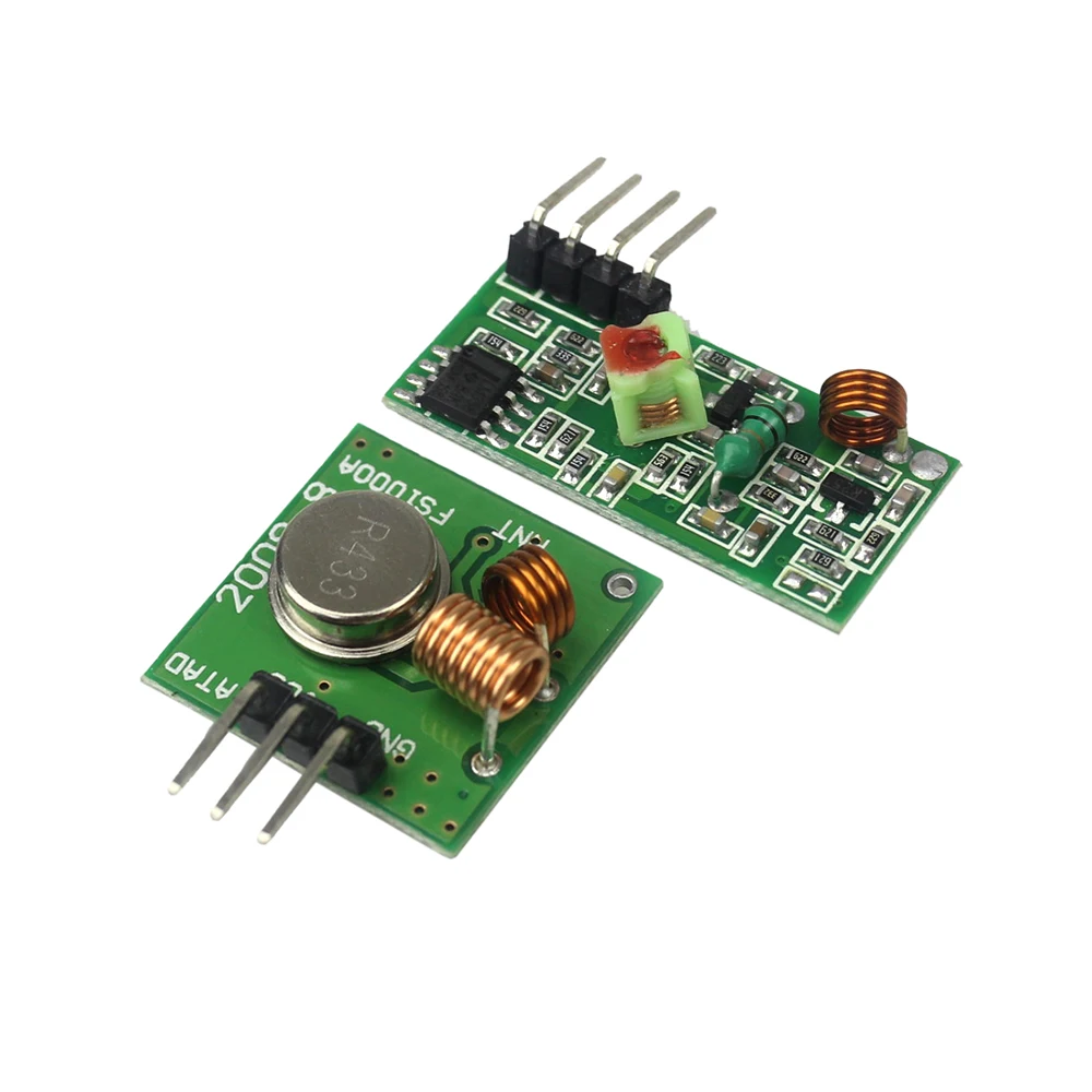 16 шт./лот Raspberry Pi 3 и Raspberry Pi 2 Модель B модуль датчика посылка 16 видов датчика