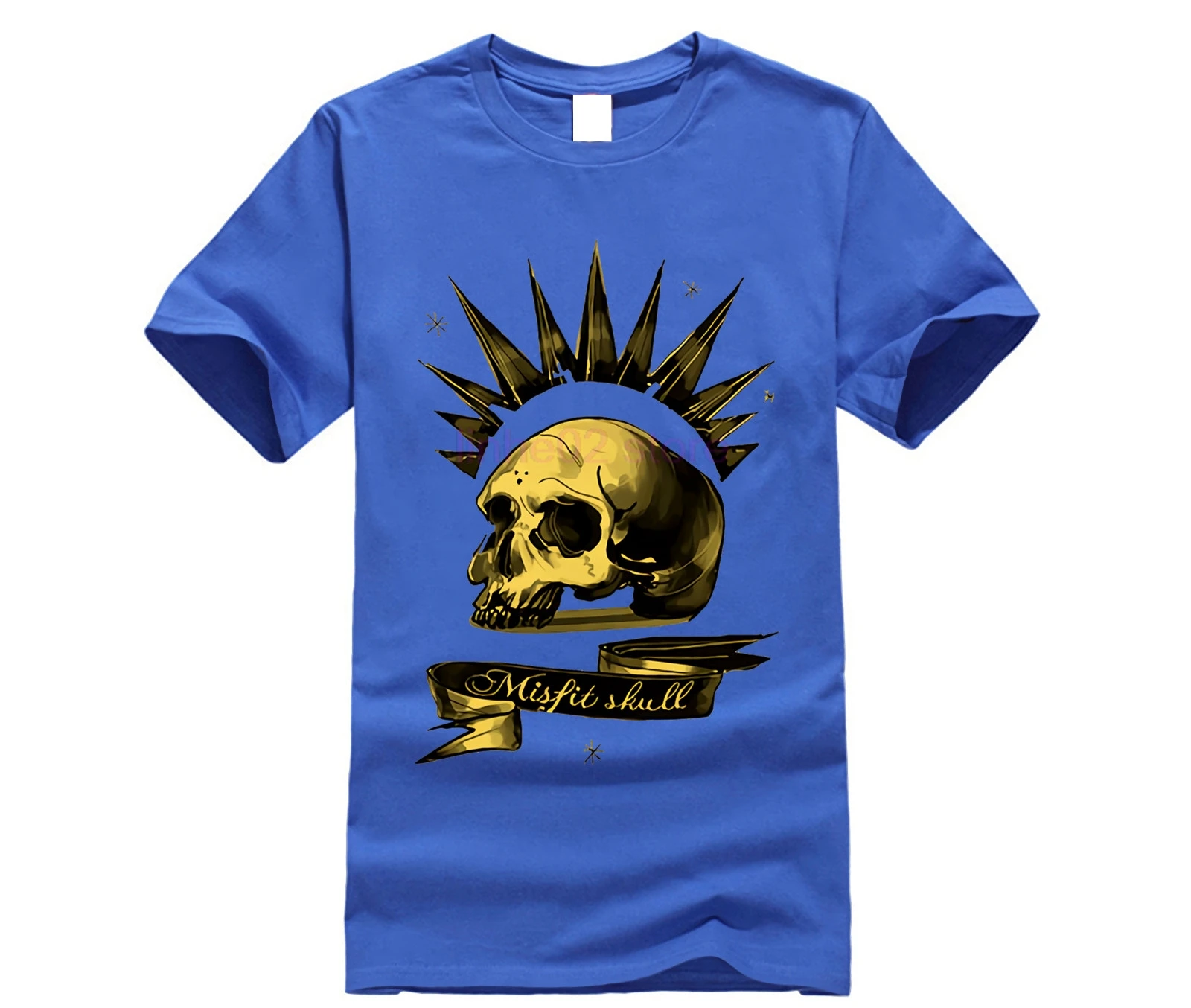 Life is stranna футболка мужские фитнес футболки camisa masculina летние хлопковые топы с