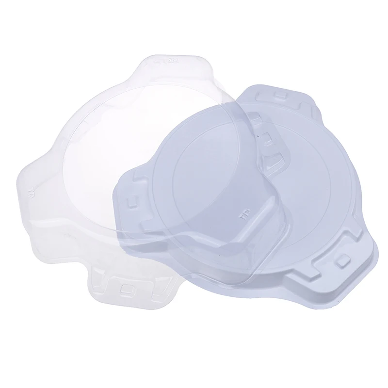 1 шт. Гироскопический диск арена для захватывающих поединок вращающийся верх