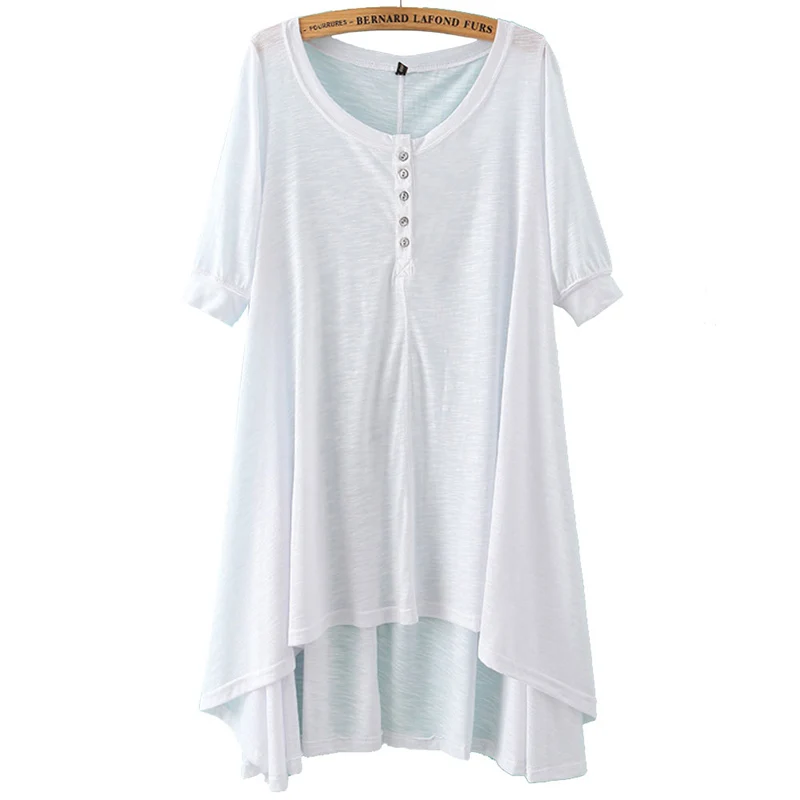 Женское платье с коротким рукавом повседневное уличное QZ2211|sexy summer dress|women loose