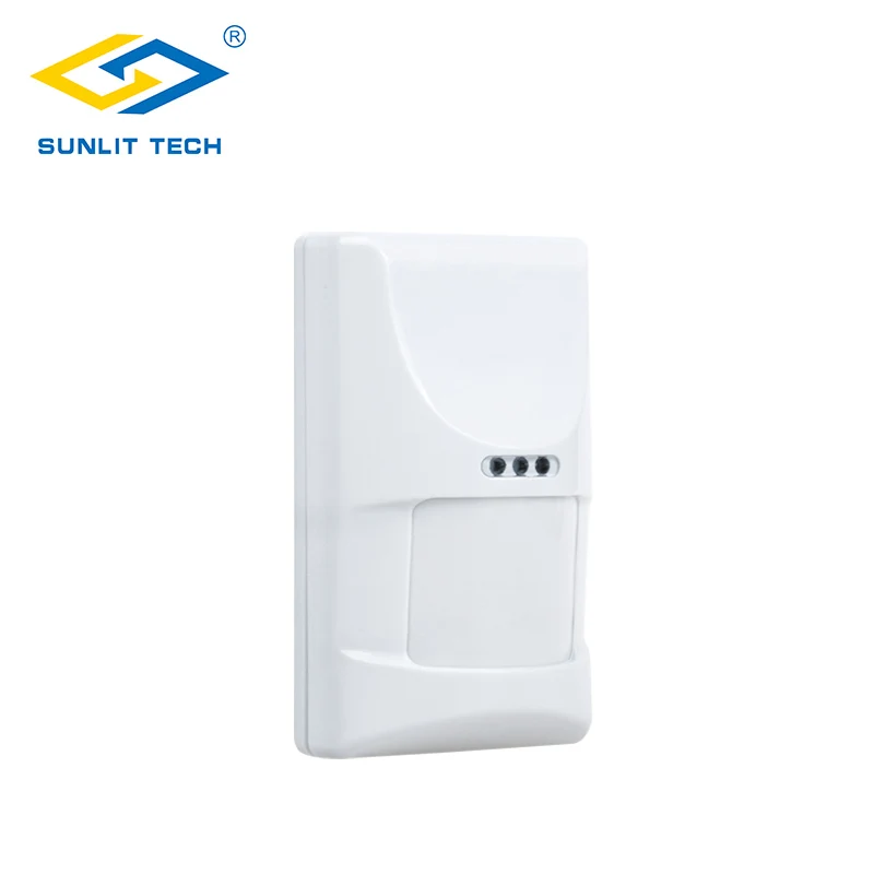 

1/3/5 шт 433MHz Pet иммунный PIR Датчик инфракрасный детектор движения для WIFI/GSM PSTN домашняя охранная анти-вор сигнализация датчик системы