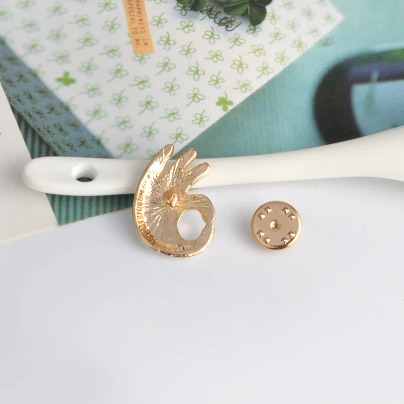 Пицца гамбургер хот догов изображением вареных яиц кости ок бум брошь джинсы