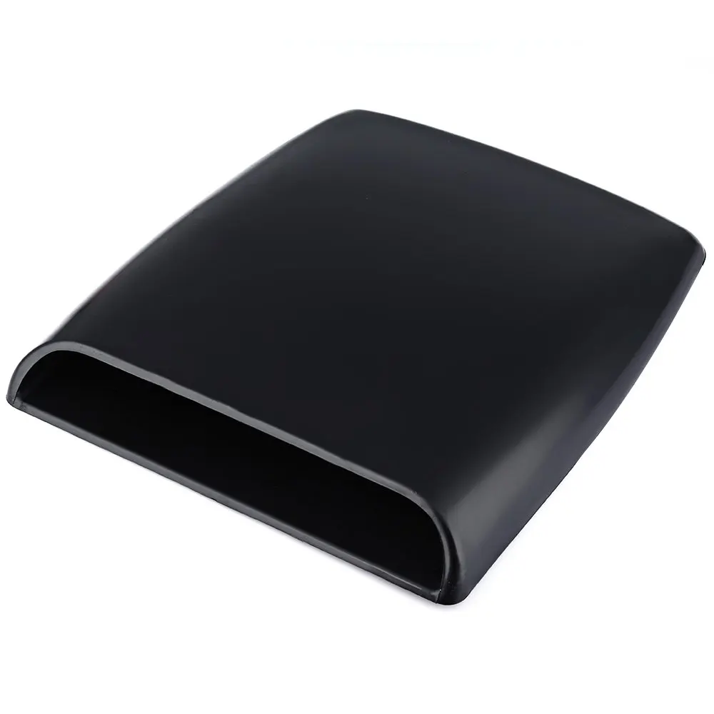 Горячая распродажа! Автомобильная декоративная крышка для вентиляционной