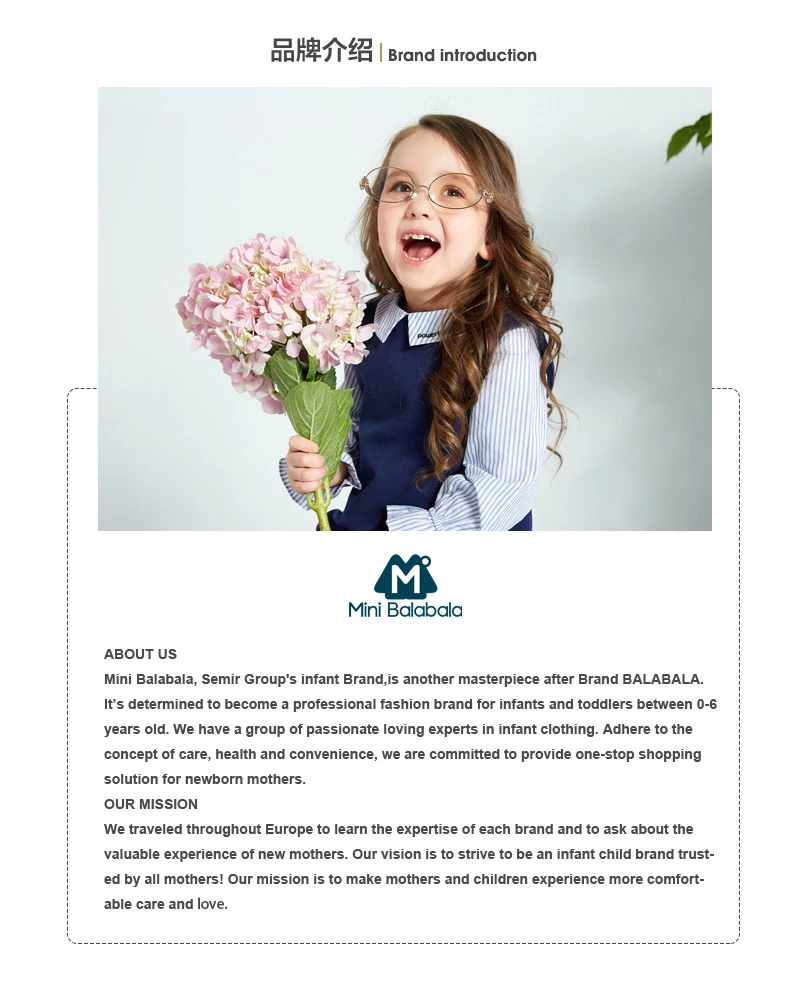 Mini Balabala/Боди для малышей+ толстовка на молнии+ штаны для бега комплект из 3 предметов, хлопковая одежда с длинными рукавами для новорожденных и маленьких мальчиков
