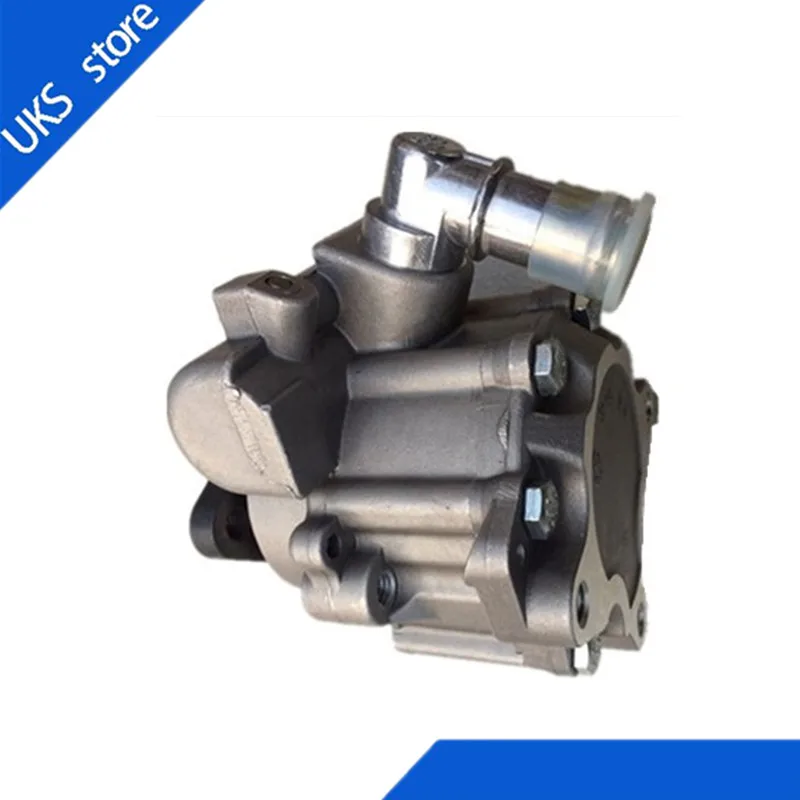 Рулевой насос 32411094965 для BMW 3 (E46) 328 i M52 B28 98/02 00/06|МКПП и запчасти| |