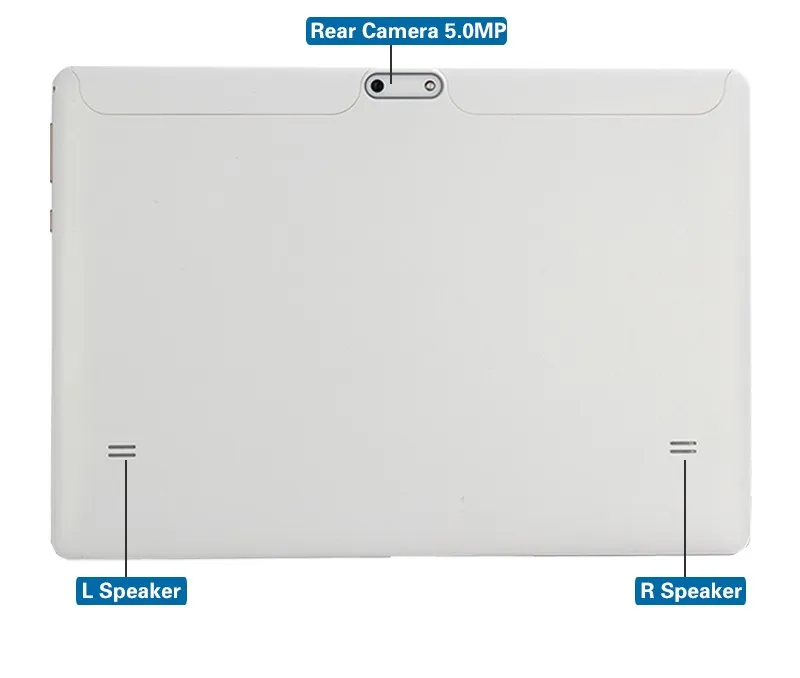 Tmpered Стекло для CARBAYTA T805C S109 CB990 K999 10,1 Tablet PC пленка из закаленного стекла прозрачный защитный экран для планшета Стекло пленка