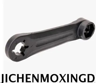 Пульт дистанционного управления для самолета/автомобиля/лодки масляной танкер