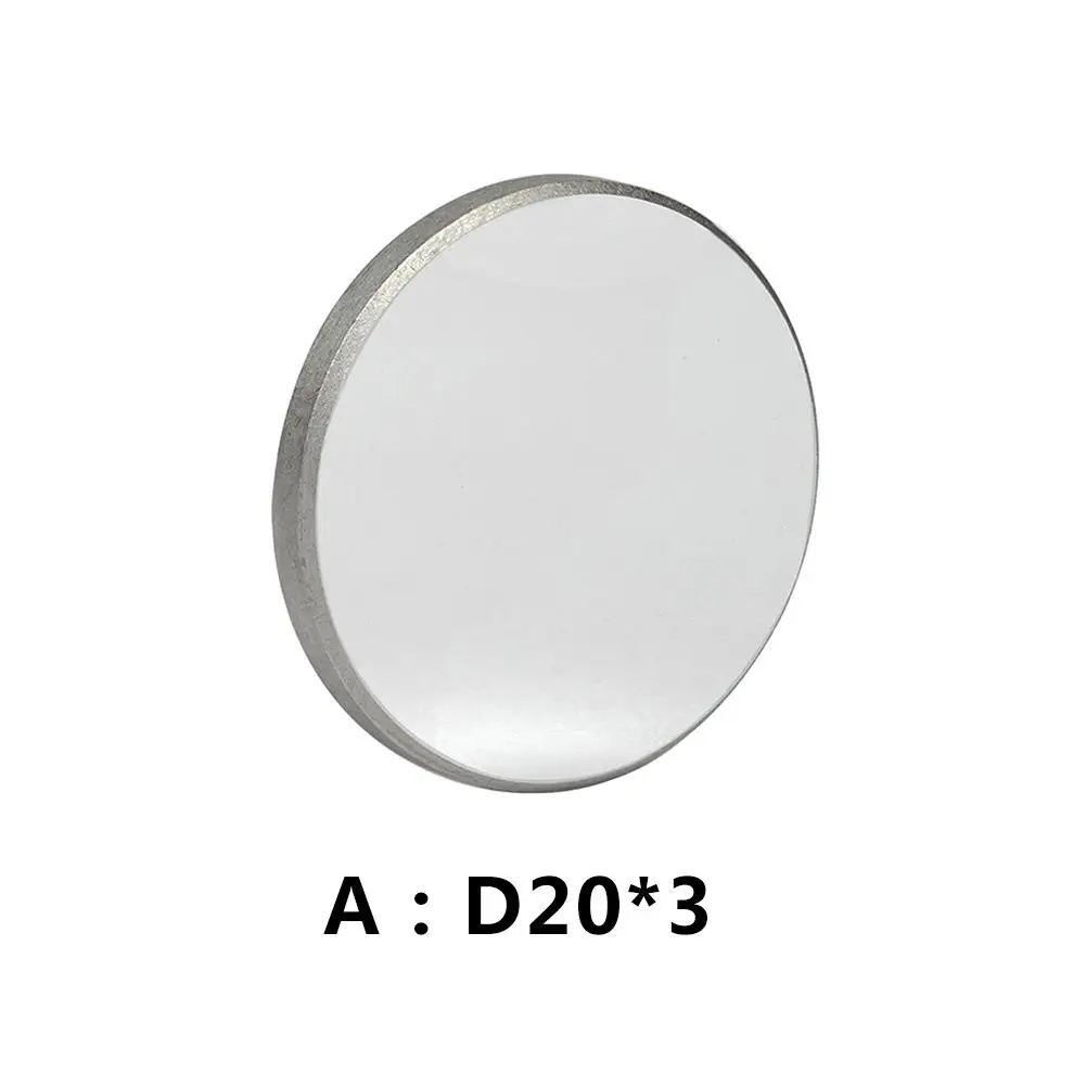 Зеркальный лазерный отражатель с молибденовым отражателем 20 мм 25 | Инструменты