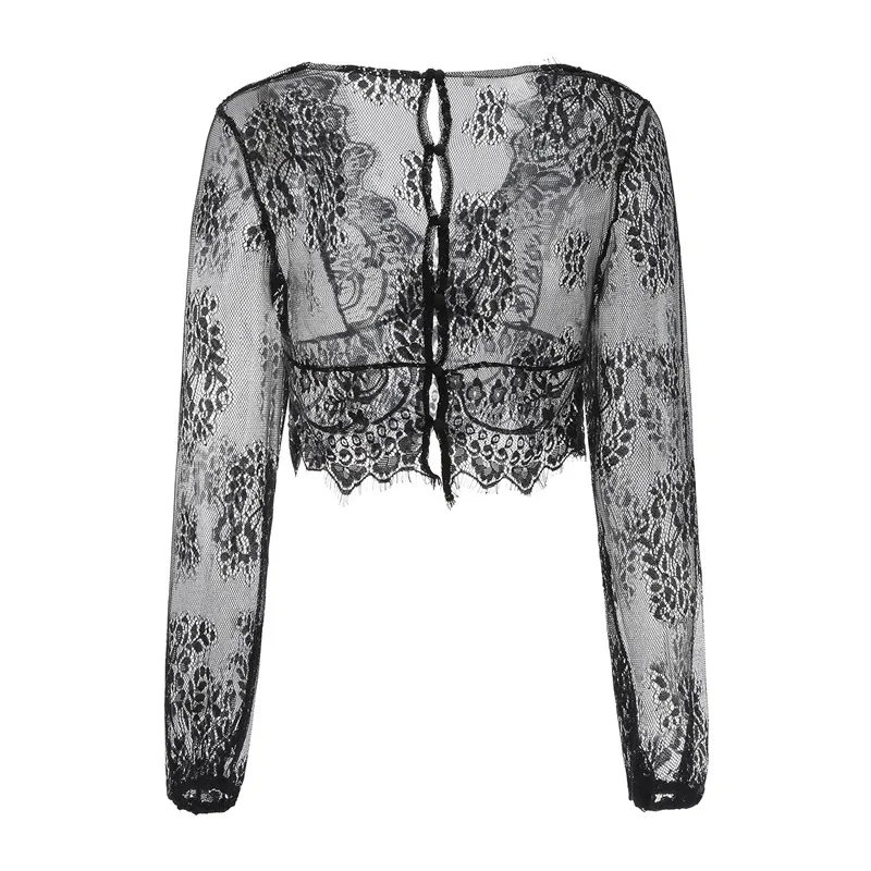 

Blouses & Shirts