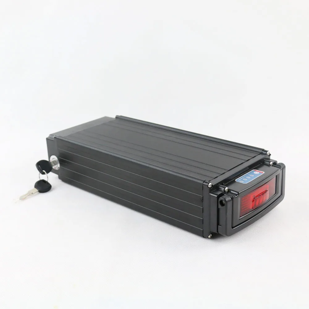 Super power для Samsung 48V1000W электрический велосипед аккумулятор 48v30ah литий ионный