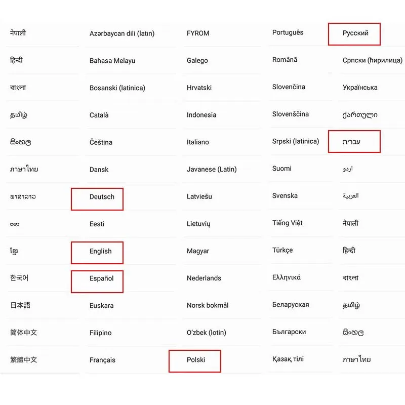 Оригинальный планшетный ПК Huawei MediaPad M3 Lite 10 1 дюйма Восьмиядерный процессор SnapDragon