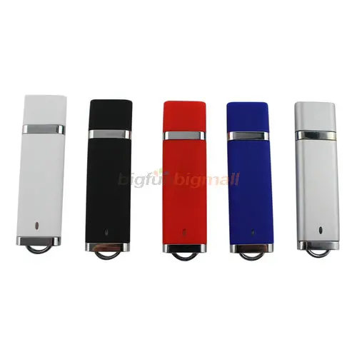 Новое поступление флеш-накопитель USB 3 0 реальная емкость Флешка 1 ТБ 2 512 ГБ 256 128 64 32