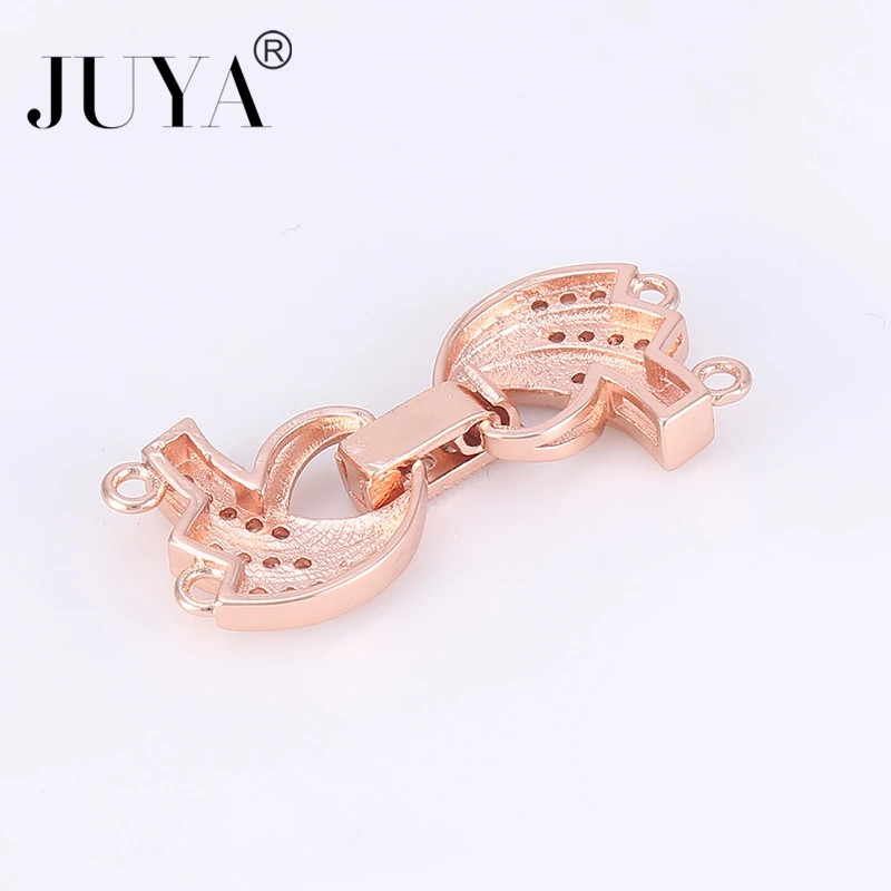 Новые модные ювелирные изделия сверкающий Циркон чешские подвески для браслетов