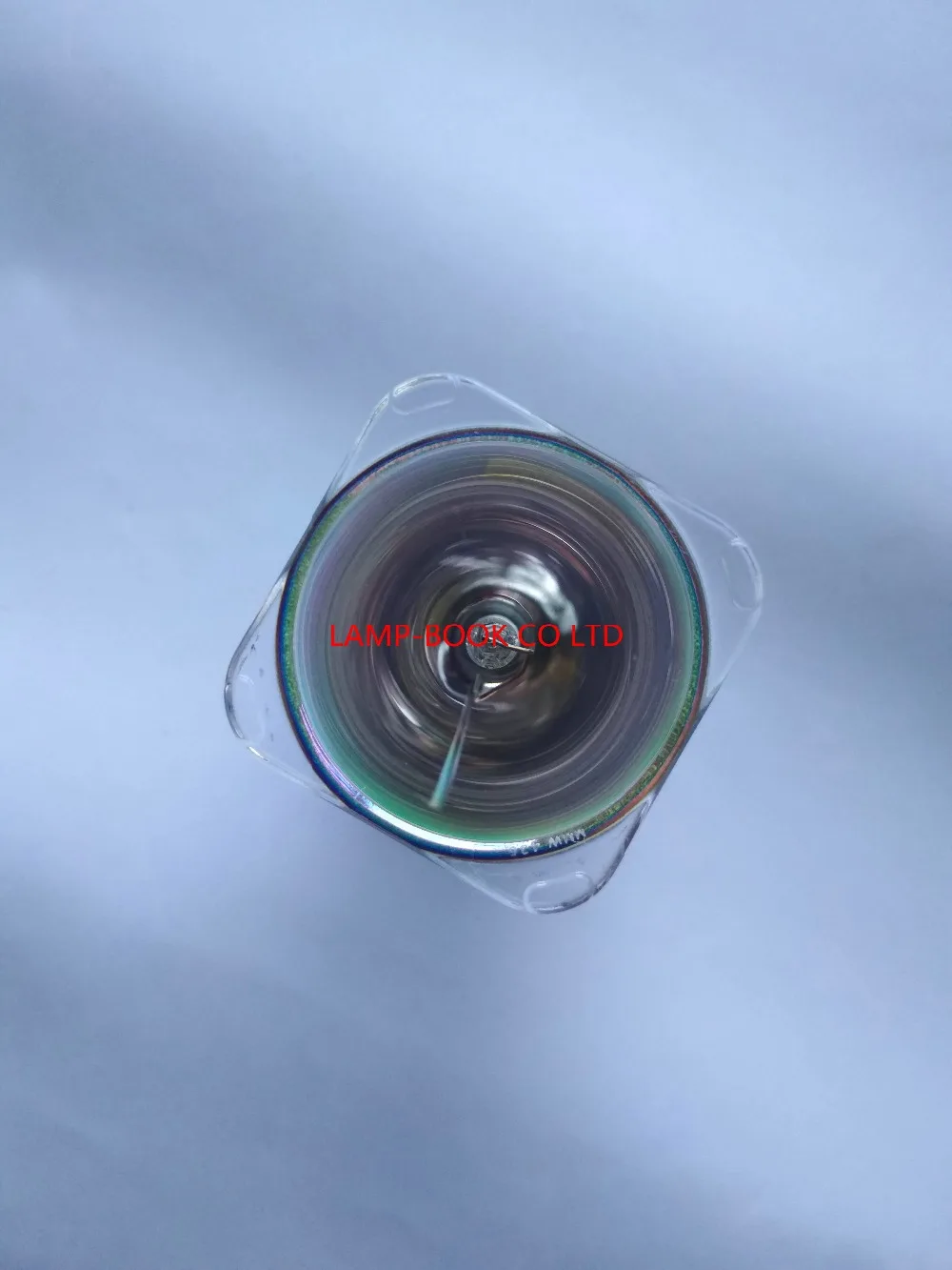 Новая Оригинальная лампа UHP 190/160W 0 8 E20.9 для PHILIPS|bulb|bulb lamp |