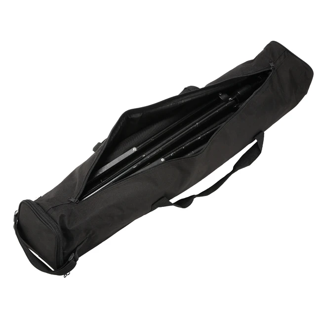 Студия Освещения Комплект Оборудования Padd Молния Carry Сумка 120*20*17 для Стенда Света