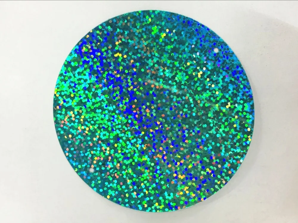 20 шт. большие круглые Блестки 80 мм|round sequins|large round sequinslarge sequins |