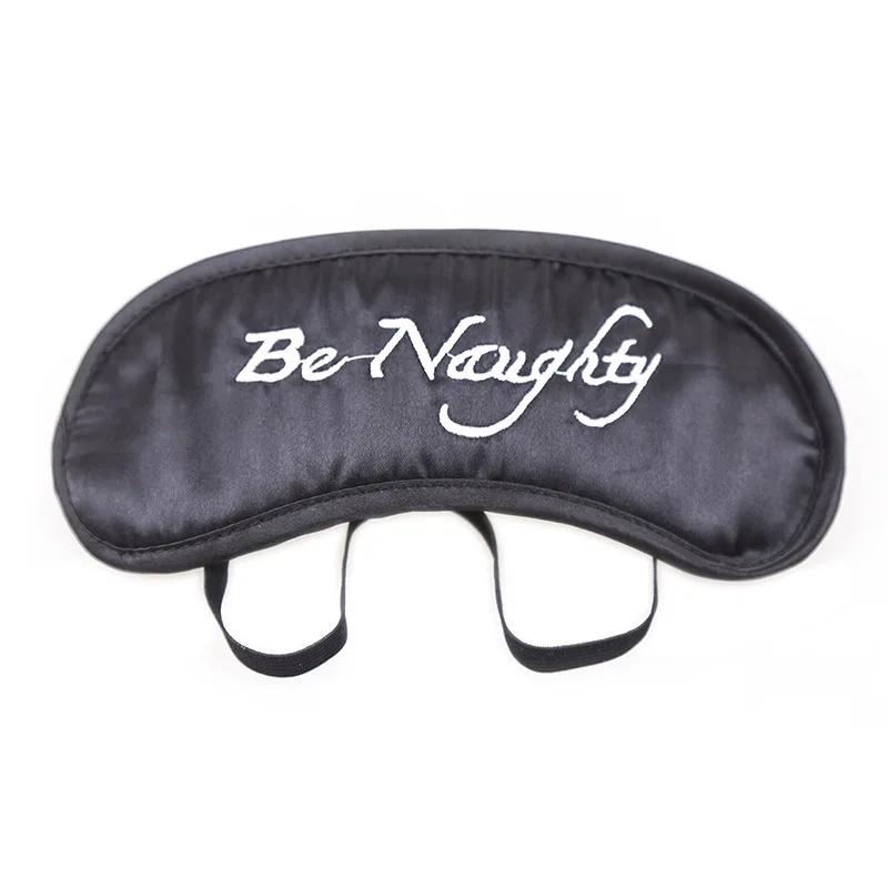 Style 4 Black Эротическое женское белье для косплея, вечерние, Клубные, для танцев на шесте, сексуальные костюмы, Прозрачная Кружевная маска для куклы, сексуальное белье, секс товары - Цвет: Style 4 Black
