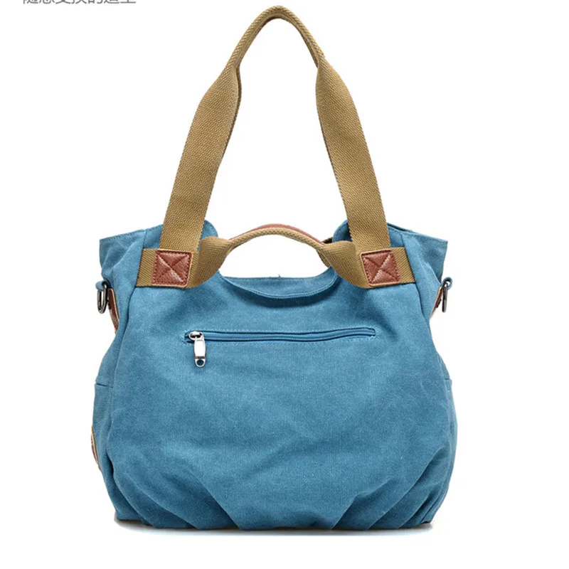 Miwind 2018 популярные дизайнерские Сумки высокое качество Для женщин известный