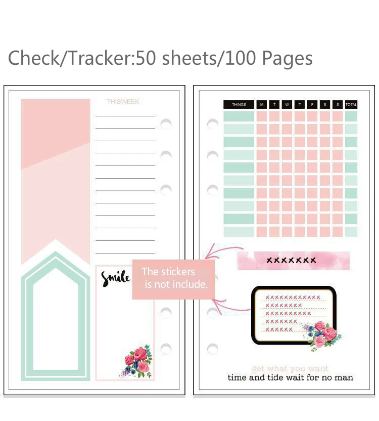 Lovedoki оригинальная Зимняя серия наполнитель для ноутбука наполнителя бумажный