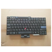 new keyboard for lenovo for ibm r60 r60e r60i r61i r61e r61 r400 r500 us laptop keyboard