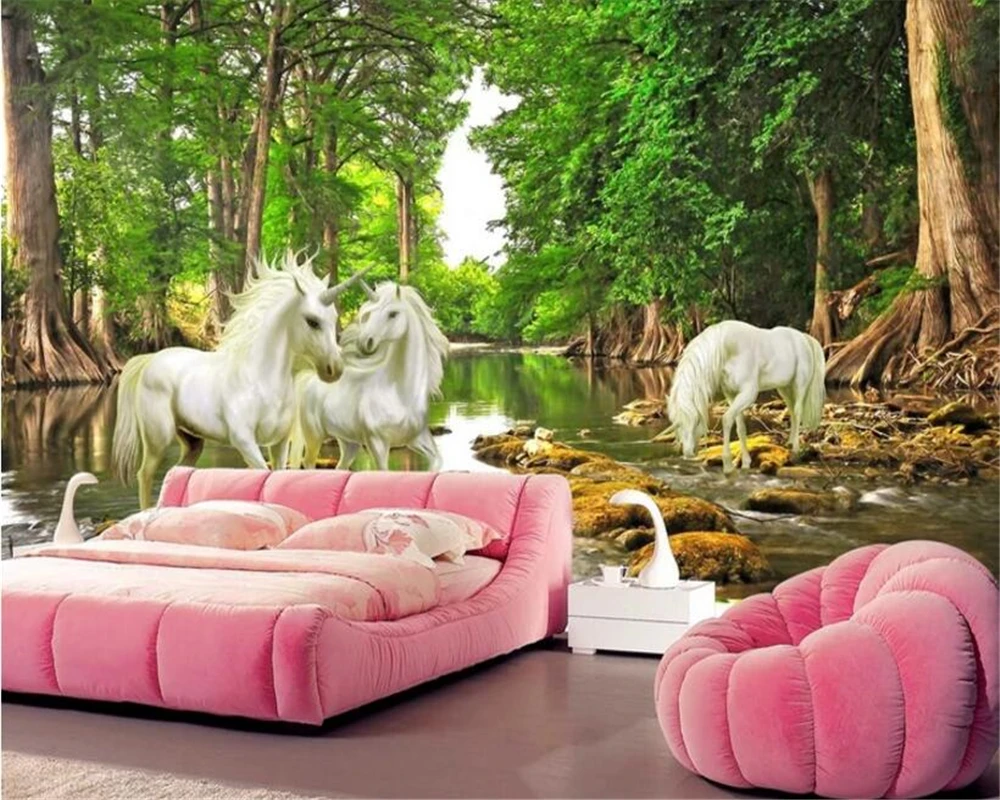 beibehang Fantasy eye-catching personality papel de parede 3d wallpaper realistic landscape oil painting fairyland stereo back
beibehang Fantasy eye-catching personality papel de parede 3d wallpaper realistic landscape oil painting fairyland stereo back