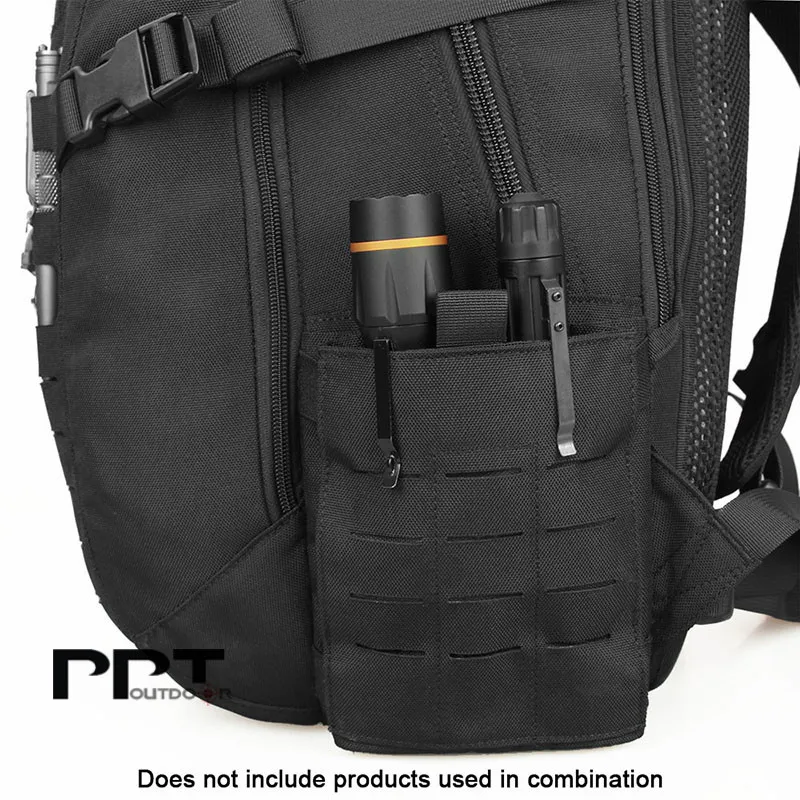 Тактический рюкзак E.T Dragon Molle 38L 900D тканевый военный унисекс Molle сумка CB цветные водонепроницаемые сумки однотонные охотничьи сумки PP5-0069