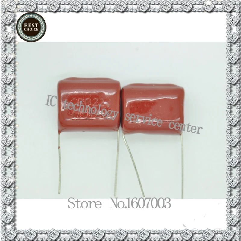 Конденсаторы CBB 400 v475j 475 j v v475k|capacitor 400|capacitor vcapacitor cbb |