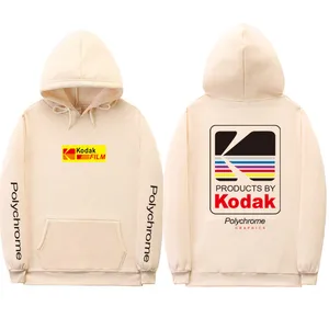 Японская зимняя флисовая толстовка в стиле хип-хоп, уличные куртки-пилоты в стиле Харадзюку, мужские и женские свитшоты, брендовая одежда, толстовки