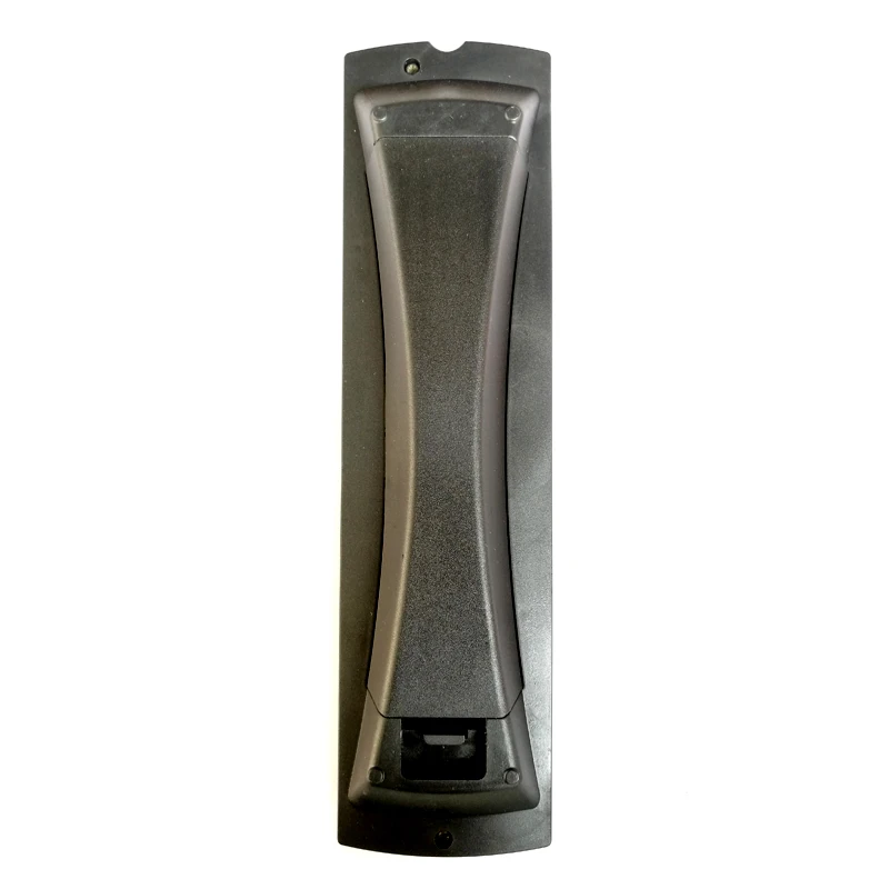 Новинка для Panasonic RM-520M TV Remote Control LS-223 N2QAJB000080 EUR7628030 Fernbedienung | Электроника