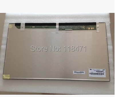 LTM230HT09 используется в C560 C540 все в одном ПК ЖК-панель