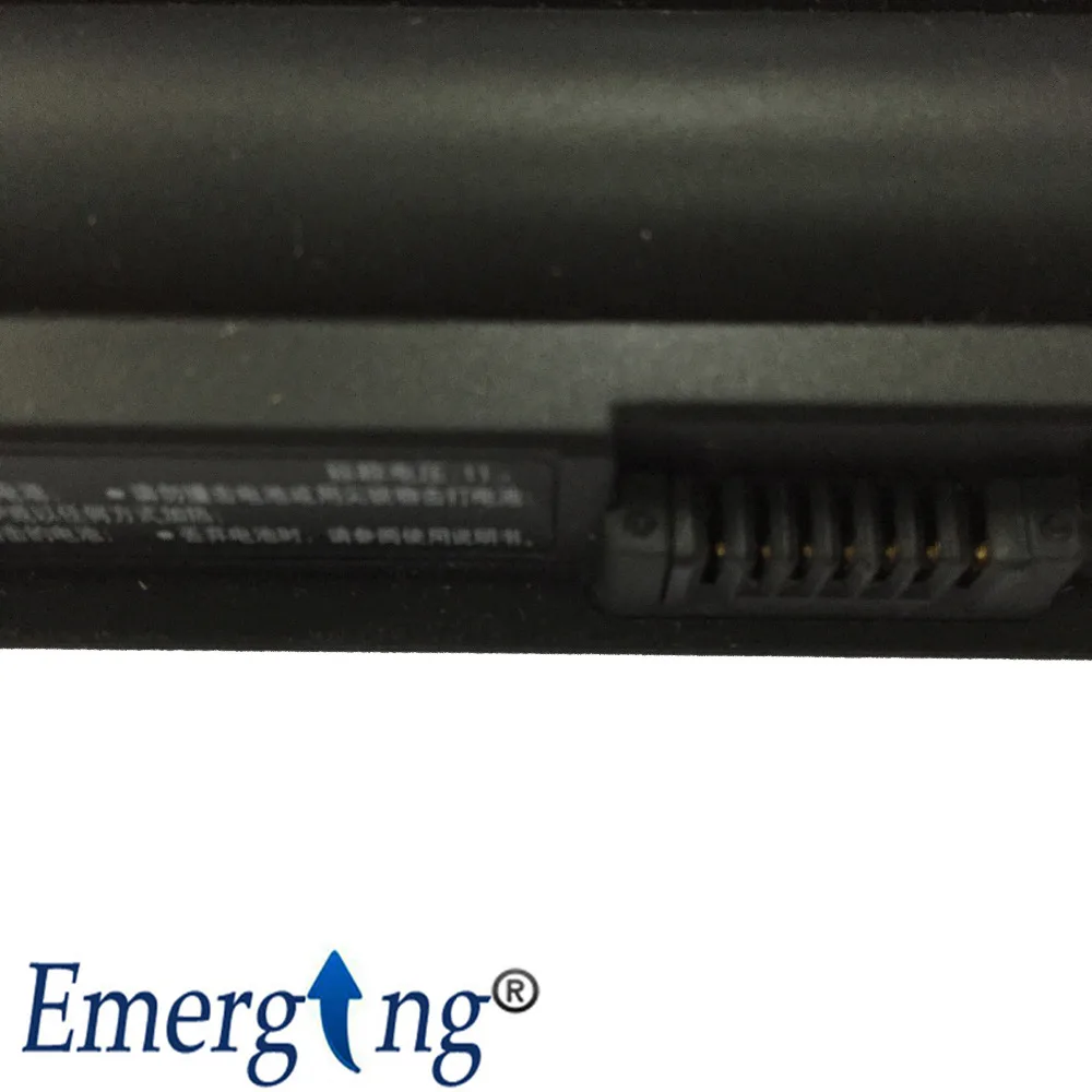 Оригинальный аккумулятор для ноутбука VGP-BPS26 емкостью 44 Вт·ч и напряжением 10,8 В для SONY VAIO BPL26 BPS26 VGP-BPL26 VPCEH16EC VPCEL15EC SVE141 SVE14A SVE15 SVE17.